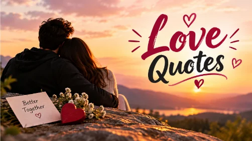 Love Quotes Celebrate Soulmate Online